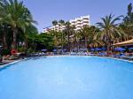 Barcelo Las Margaritas Hotel Picture 1