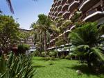 Barcelo Las Margaritas Hotel Picture 5