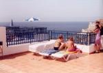 Balcon De Taurito Apartments Picture 2