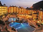 Cordial Mogan Playa Hotel Picture 9