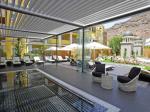 Cordial Mogan Playa Hotel Picture 8