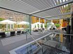 Cordial Mogan Playa Hotel Picture 7