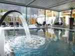 Cordial Mogan Playa Hotel Picture 3