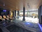 Cordial Mogan Playa Hotel Picture 6