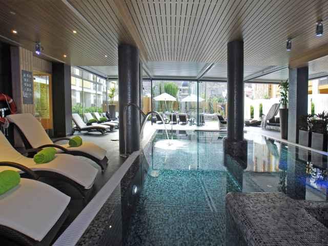 Cordial Mogan Playa Hotel