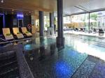 Cordial Mogan Playa Hotel Picture 4
