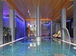 Cordial Mogan Playa Hotel Picture 2