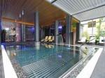 Cordial Mogan Playa Hotel Picture 1