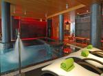 Cordial Mogan Playa Hotel Picture 11