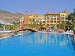Cordial Mogan Playa Hotel Picture 5