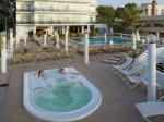 Bellamar Hotel Picture 2
