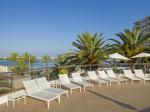 Bellamar Hotel Picture 3
