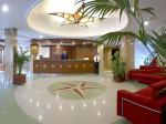 Bellamar Hotel Picture 4