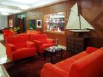 Bellamar Hotel Picture 5