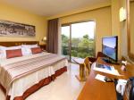 Bellamar Hotel Picture 8