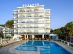 Bellamar Hotel Picture 1