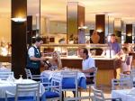 Miami Ibiza Hotel Picture 4
