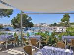 Intertur Miami Ibiza Hotel Picture 2