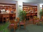 Intertur Miami Ibiza Hotel Picture 5