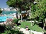 Intertur Miami Ibiza Hotel Picture 3