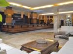 Intertur Miami Ibiza Hotel Picture 6