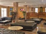 Intertur Miami Ibiza Hotel Picture 1