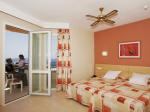 Fiesta Tanit Hotel Picture 4