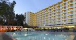 Fiesta Tanit Hotel Picture 3
