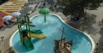 Fiesta Tanit Hotel Picture 2