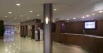 Fiesta Tanit Hotel Picture 1