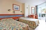 Sirenis Cala Llonga Resort Hotel Picture 0