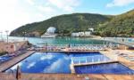 Sirenis Cala Llonga Resort Hotel Picture 1