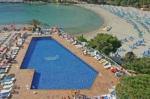 Sirenis Cala Llonga Resort Hotel Picture 2