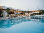 Aegean Village Hotel, Kardamena Greece
