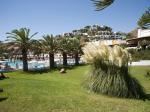 Aegean Village Hotel Picture 5