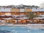 Aegean Village Hotel Picture 4