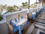 Aegean Village Hotel Picture 3