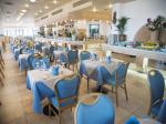 Aegean Village Hotel Picture 2