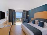 Aegean Village Hotel Picture 13
