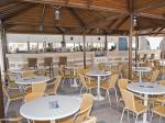 Aegean Village Hotel Picture 1