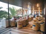 Aegean Village Hotel Picture 12