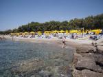 Aegean Village Hotel Picture 11