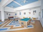 Aegean Village Hotel Picture 10