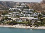 Aegean Village Hotel Picture 9