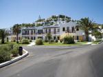 Aegean Village Hotel Picture 8