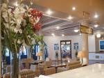 Aegean Village Hotel Picture 7