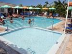 International Hotel, Kos Town Greece