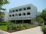 International Hotel Picture 3