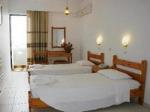 International Hotel Picture 4