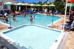 International Hotel Picture 2